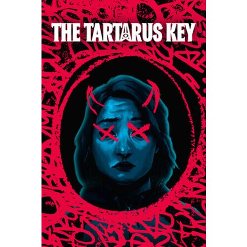 Steam The Tartarus Key Key (PC) GLOBAL Cene
