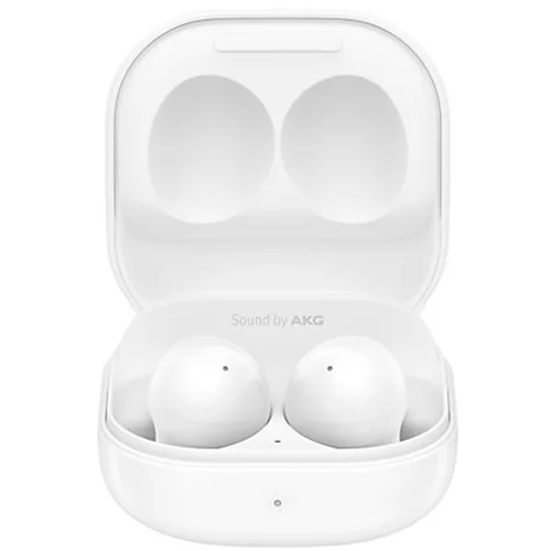 Samsung Galaxy Buds 2 White