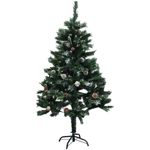 Denis Toys Božično drevo s storži 210cm, (20820944) Cene