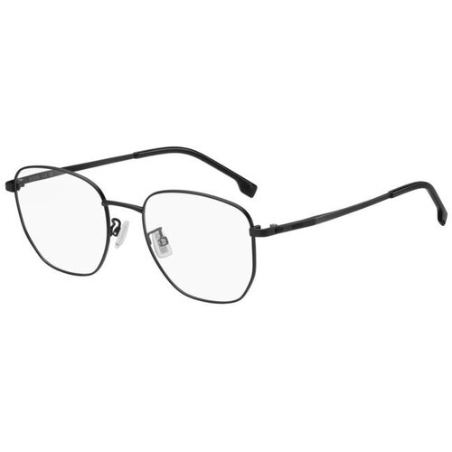 Hugo Boss Naočare HB 1713/F 003 Cene