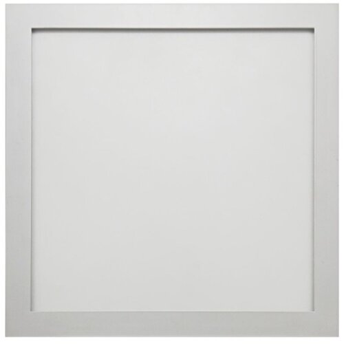 Ledvance - LED RGBW prigu&scaron;iva stropna svetiljka SMART+ PLANON PLUS LED/20W/230V Cene