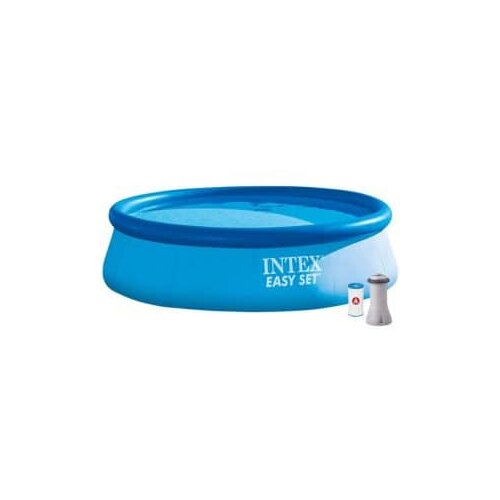 Intex bazen 366x76cm Easy Set Pool 28132 Cijene