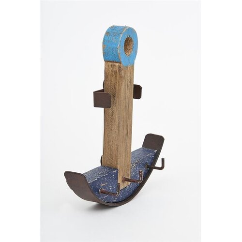 Maredecor vje&amp;scaron;alica 15x18cm Slike