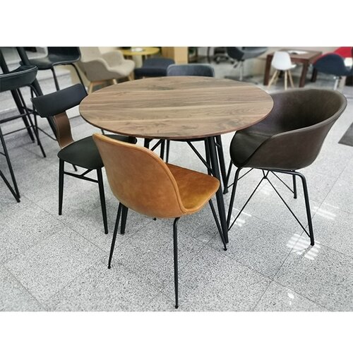 Sto medijapan W310 FA0070 Slike
