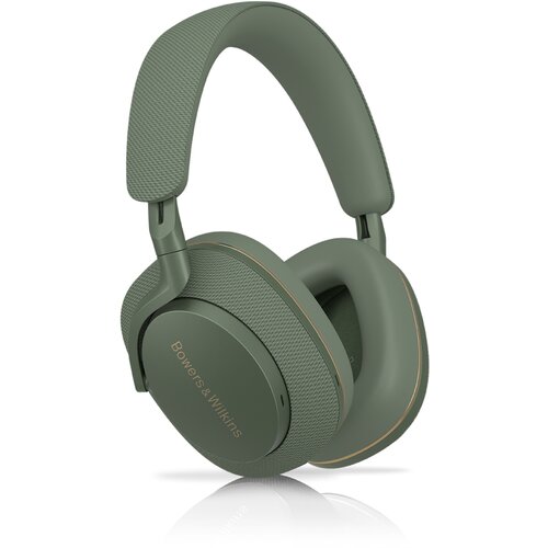 B&W bowers & wilkins Px7 S2e gozdno zeleni over-ear slu&scaron;alke Cene