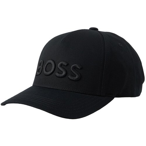 Boss Kapa &amp;#039;Seth&amp;#039; črna Slike
