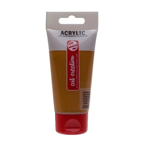 Royal Talens art creation acrylic akrilna boja 75ml - odaberite nijansu raw sienna ( 692234 ) Cene