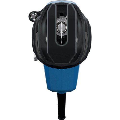 Bosch univerzalna testera GSA 12-30 06016C7000 Slike