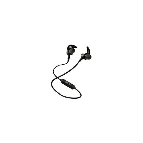  Slu&scaron;alica bluetooth sa mikrofonom ESPERANZA MAGNETIC BLUETOOTH METAL BLACK EH186K Cijene