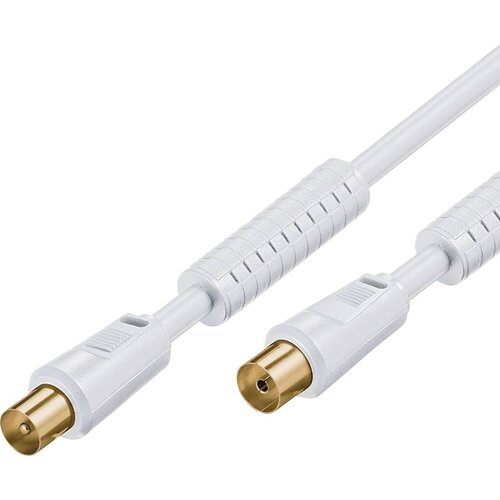 Value antene\, SAT priključni kabel, (20542349) Cene