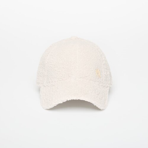 New Era New York Yankees 9FORTY Borg Stone Universal Cene