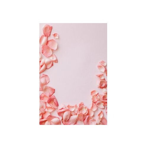 Conceptum Hypnose tepih (80 x 150) WOOKECE080 Slike