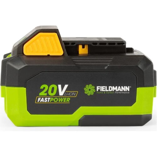 Fieldmann FDUZ 79080 Baterija 20V Li-Ion 8000mAh Cene