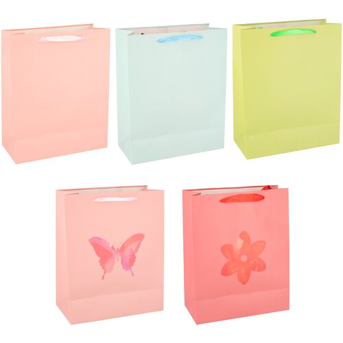  SB Vrećica M Pastel 03 210g Slike