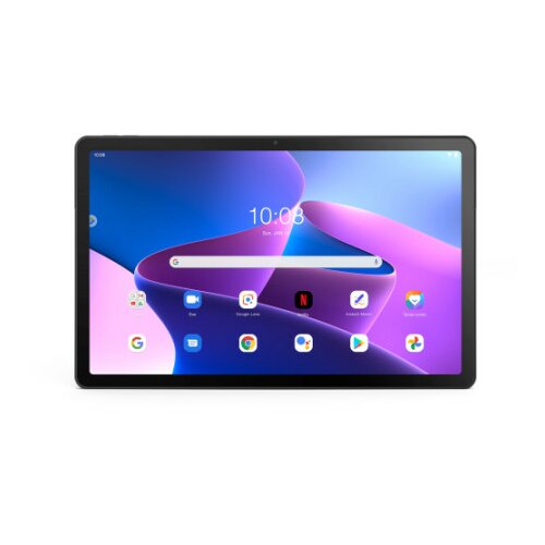 Lenovo tab M10 plus ZAAN0099RS tablet Slike
