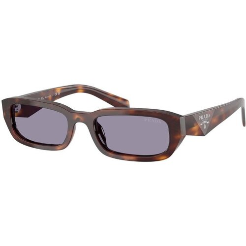 Prada PRB06S 15W03N - ONE SIZE (53) Cijene