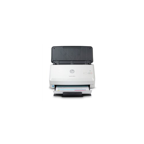HP Optički skener ScanJet Pro 2000 s2 Cijene