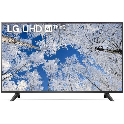 LG 43UQ70003LB 4K Ultra HD televizor Slike