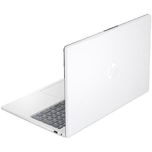 HP 15-fd0081nm, Intel Core i5-1334U, 8GB DDR4-3200 RAM, 512GB PCIe NVMe M.2 SSD, 15.6" IPS AG FHD 1920x1080, Intel Iris X Graphics, 1 USB-C Cene