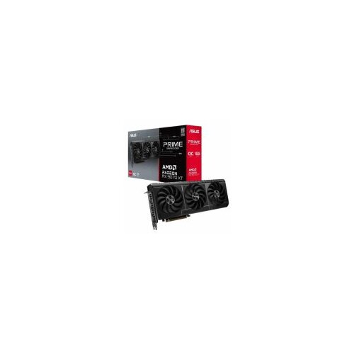  Grafi&Auml;ka ASUS VGA PRIME RX 9070 XT 16GB Cijene