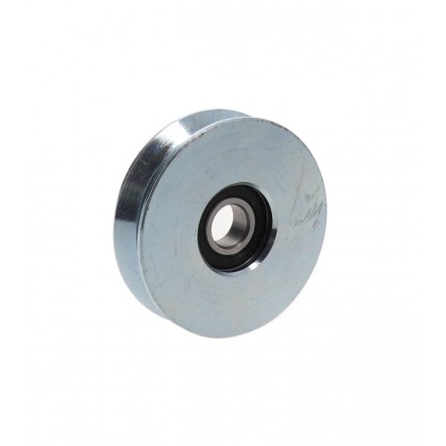 Master Točak za kliznu kapiju 80mm 250169 Slike