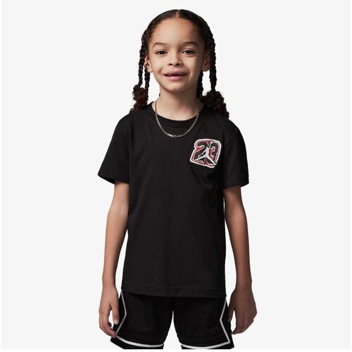 Jordan Jdb jersey college ss t Cene