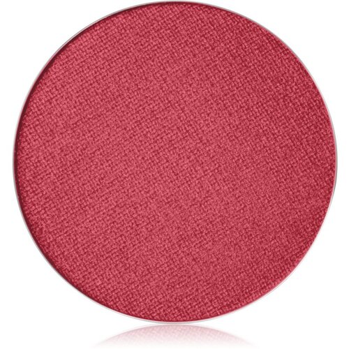 MAC Cosmetics Eye Shadow Pro Palette Refill Pan senčila za oči nadomestno polnilo odtenek Sushi Flower 1.5 g Slike