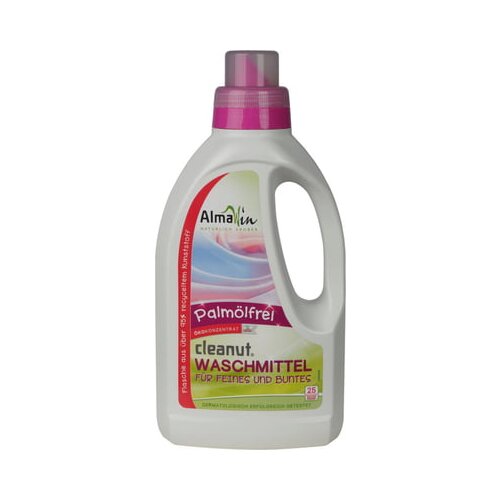 AlmaWin Cleanut Cene