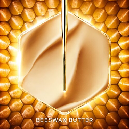 Guerlain Abeille Royale Honey Treatment Rich Cream hranjiva krema protiv bora s učvr&amp;scaron;ćujućim učinkom 50 ml Slike
