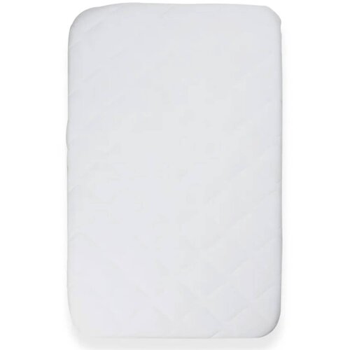  Quax&amp;reg; vzmetnica za otro&amp;scaron;ko posteljico yume&amp;trade; 70x110 Slike