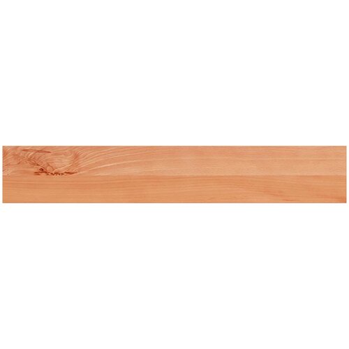  Prozorske klupice 2 kom. Lakirano 100 x 15 x 2 cm Slike