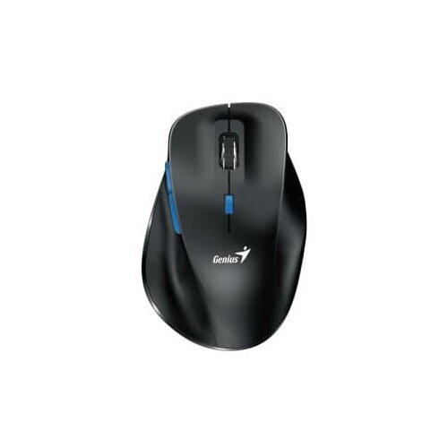 Genius 8230S BT crni Ergo mi&scaron; Cijene