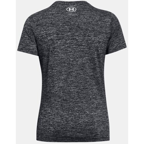 Under Armour Women's T-shirt TWIST Cene