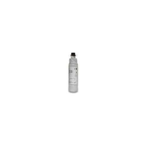 Ricoh Toner Type 2210D (885053) (crna), original Cene