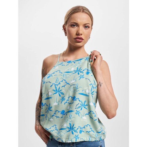 Just Rhyse Waikiki Women Green Cene