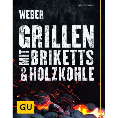 Weber jevo žarjenje z briketi & ogljem Cene