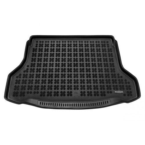 REZAW-PLAST Tipska kadica za gepek Nissan X - TRAIL III upper floor (2013-2017) - Rezaw Plast Cene