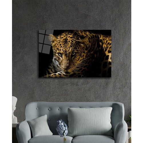 Wallity slika 438, 60x90cm Cene