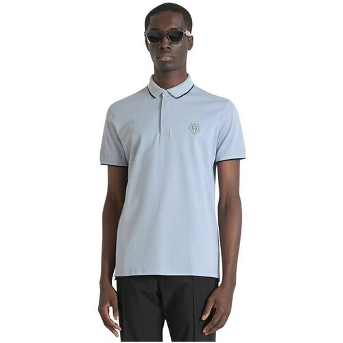 Antony Morato muška polo majica Slike