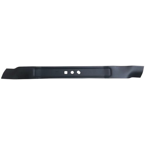 SMARTOOL Rezervni dio za kosilicu Nož T0660390000 Cijene