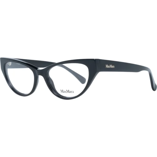 Max Mara Optical Frame