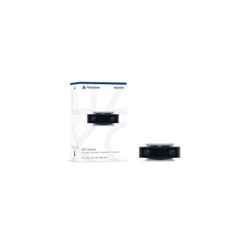 PS5 HD Camera Slike