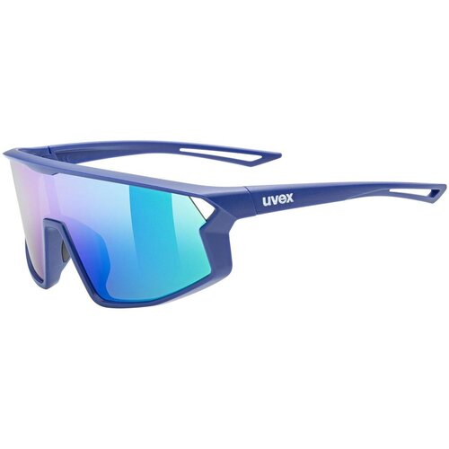 Uvex skyryse jr. 4416 - ONE SIZE (99) Cijene
