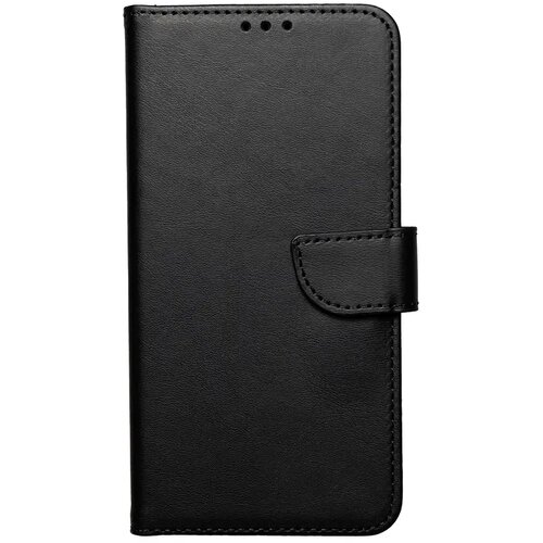 Forcell USNJENA DENARNICA ZA SAMSUNG GALAXY S25 PLUS 5G S FUNKCIJO, (5000311057) Slike