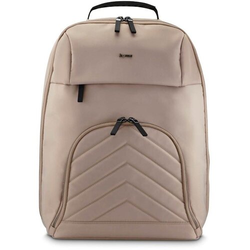  Ruksak HAMA Premium Lightweight 16,2" Cijene