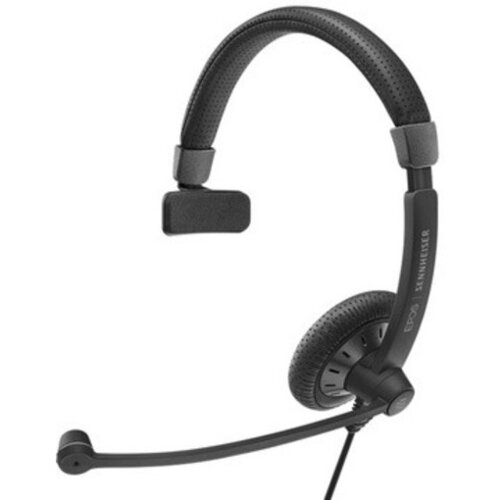 Epos slu&amp;scaron;alke sennheiser sc 45 usb ms Slike