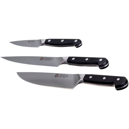 Zwilling 38430-007-0 kitchen knife Slike