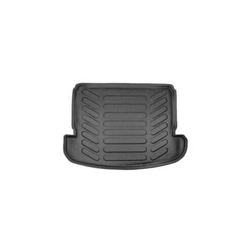  PODMETAČ ZA GEPEK TIPSKI NISSAN X-TRAIL 2013-2021 (7 SJEDIŠTA) (RIZLINE) Cene