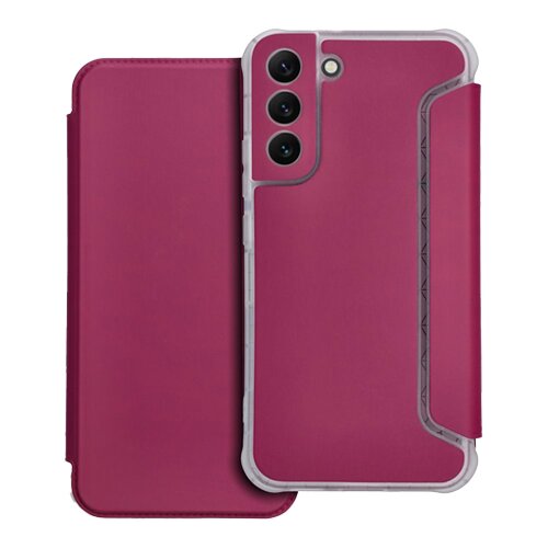  futrola piano book za samsung A236 galaxy A23 5G ciklama Cene
