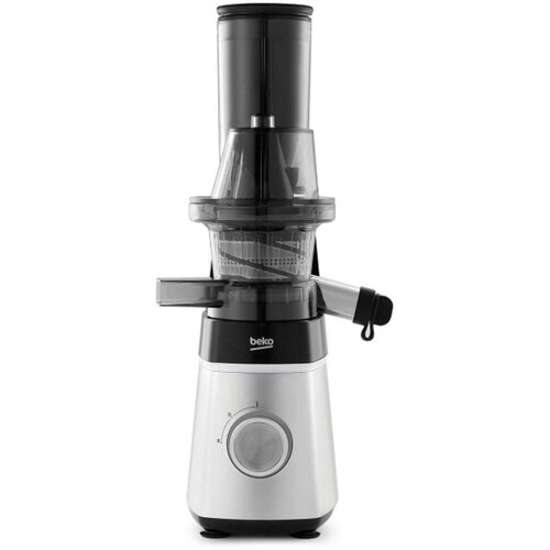 Beko Sokovnik SJA 3209 BX Slike